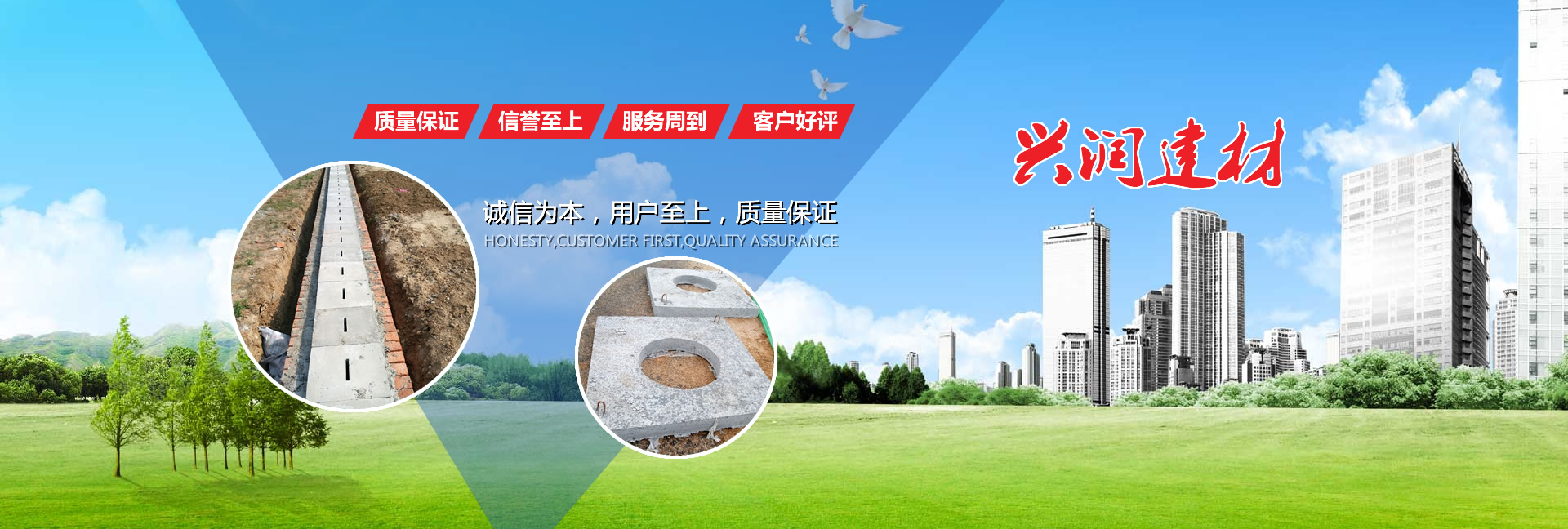 山東天力重工集團(tuán)有限公司